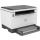 HP LaserJet Tank 1604w MFP (381L0A) - 1091188 - zdjęcie 3